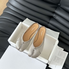 Maison Margiela Sandals